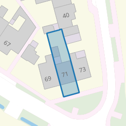 Perceel HLD02-B-2238