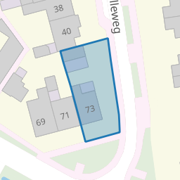 Perceel HLD02-B-2239