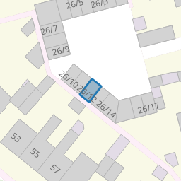 Perceel HLD02-B-2241