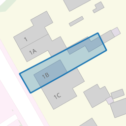 Perceel HLD02-B-2247