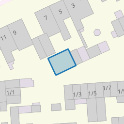 Perceel HLD02-B-2250