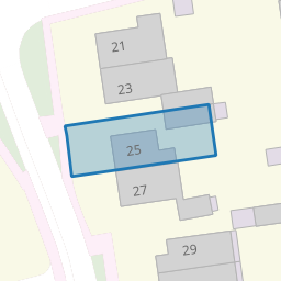 Perceel HLD02-B-2255