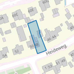 Perceel HLD02-B-2278