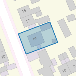 Perceel HLD02-B-2280