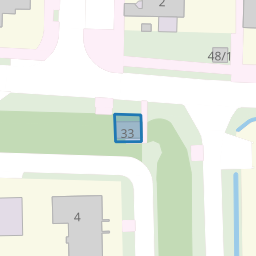 Perceel HLD02-B-2356