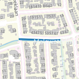 Perceel HLD02-B-2362