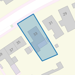 Perceel HLD02-B-2380