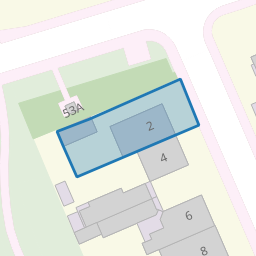 Perceel HLD02-B-2411