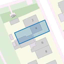 Perceel HLD02-B-2412