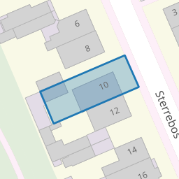 Perceel HLD02-B-2415