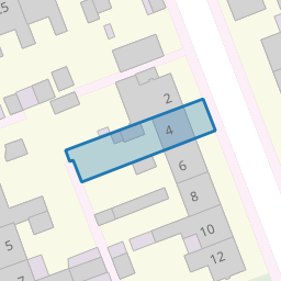 Perceel HLD02-B-2429