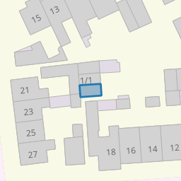 Perceel HLD02-B-2453