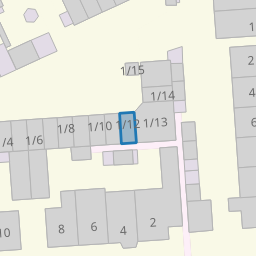 Perceel HLD02-B-2454