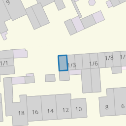 Perceel HLD02-B-2478