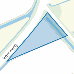 Perceel HLD02-B-2481