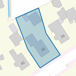 Perceel HLD02-B-2503