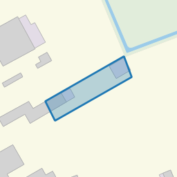 Perceel HLD02-B-2609