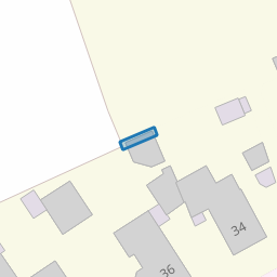 Perceel HLD02-B-2618