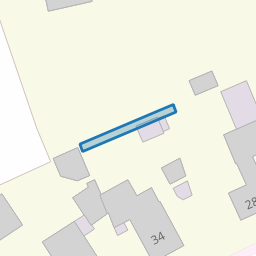 Perceel HLD02-B-2619