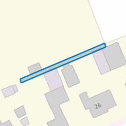 Perceel HLD02-B-2620