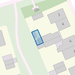 Perceel HLD02-B-2681