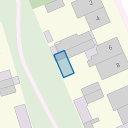 Perceel HLD02-B-2682