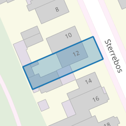 Perceel HLD02-B-2685