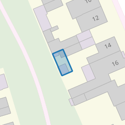 Perceel HLD02-B-2686