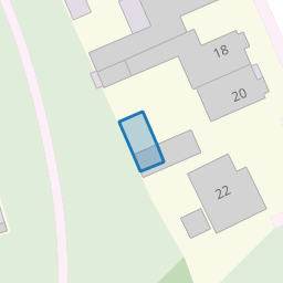 Perceel HLD02-B-2689