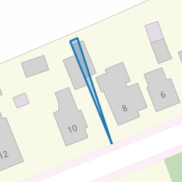 Perceel HLD02-B-2726