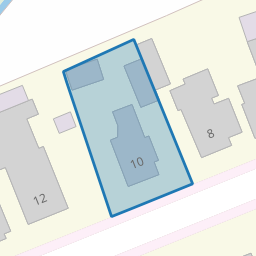 Perceel HLD02-B-2727