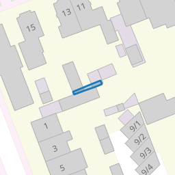 Perceel HLD02-B-2728