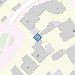 Perceel HLD02-B-2774