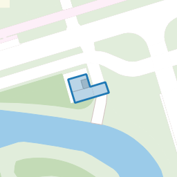 Perceel HLD02-B-2779