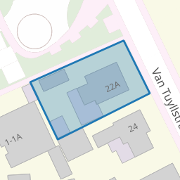 Perceel HLD02-B-2783