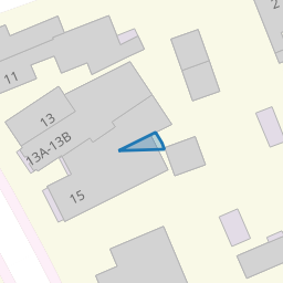 Perceel HLD02-B-2834