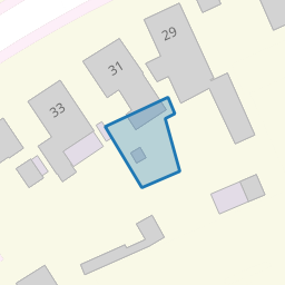 Perceel HLD02-B-2838