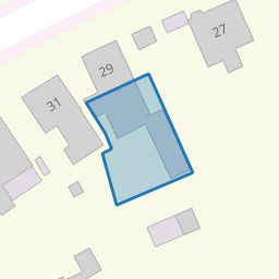 Perceel HLD02-B-2839