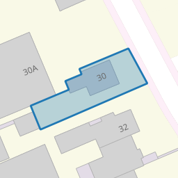 Perceel HLD02-B-2847