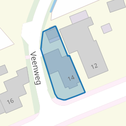 Perceel HLD02-B-2922