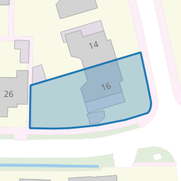 Perceel HLD02-B-2935