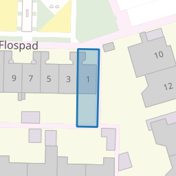 Perceel HLD02-B-2942