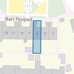 Perceel HLD02-B-2944