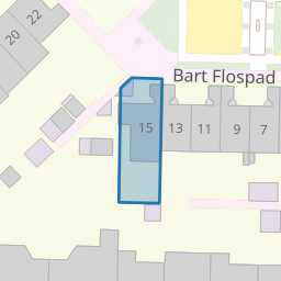 Perceel HLD02-B-2949