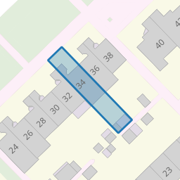 Perceel HLD02-B-2977