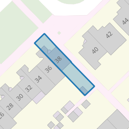 Perceel HLD02-B-2979