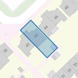 Perceel HLD02-B-2982