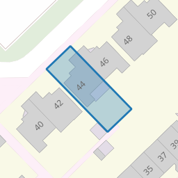 Perceel HLD02-B-2983