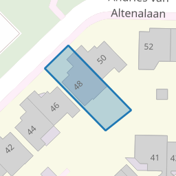 Perceel HLD02-B-2985