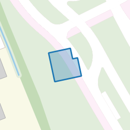 Perceel HLD02-B-3006